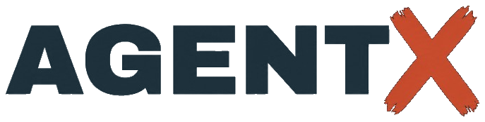 AgentX